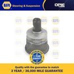NAPA Ball Joint (NST0133)
