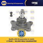 NAPA Ball Joint (NST0169)