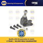 NAPA Ball Joint (NST0175)