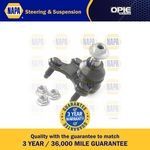 NAPA Ball Joint (NST0213) Right