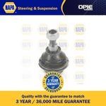 NAPA Ball Joint (NST0261)