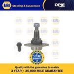 NAPA Ball Joint (NST0263)