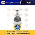 NAPA Ball Joint (NST0268)