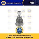 NAPA Ball Joint (NST0273)