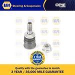 NAPA Ball Joint (NST0276)
