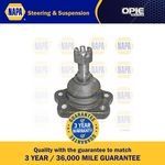 NAPA Ball Joint (NST0277)