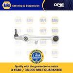 NAPA Suspension Arm (NST2010) Left and Right