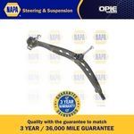 NAPA Suspension Arm (NST2022) Left