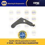 NAPA Suspension Arm (NST2052) Right