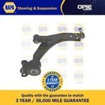 NAPA Suspension Arm (NST2063) Right