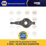 NAPA Suspension Arm (NST2069)