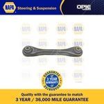 NAPA Suspension Arm (NST2070) Left and Right