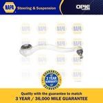 NAPA Suspension Arm (NST2105) Right