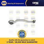 NAPA Suspension Arm (NST2107) Right