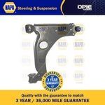 NAPA Suspension Arm (NST2119) Right