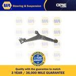 NAPA Suspension Arm (NST2123) Right