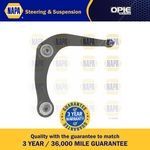 NAPA Suspension Arm (NST2129) Right