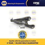 NAPA Suspension Arm (NST2138) Left