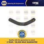 NAPA Suspension Arm (NST2163) Left and Right