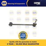 NAPA Suspension Arm (NST2174) Left and Right