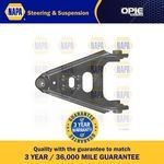 NAPA Suspension Arm (NST2178) Left and Right