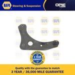 NAPA Suspension Arm (NST2180) Left