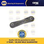 NAPA Suspension Arm (NST2181) Left and Right