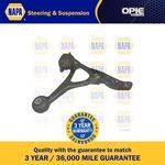 NAPA Suspension Arm (NST2200) Right