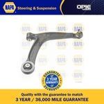 NAPA Suspension Arm (NST2203) Right