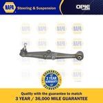 NAPA Suspension Arm (NST2206) Left