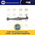 NAPA Suspension Arm (NST2207) Right