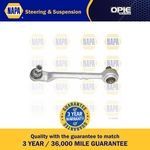 NAPA Suspension Arm (NST2208) Left