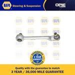 NAPA Suspension Arm (NST2209) Right