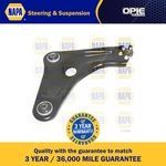 NAPA Suspension Arm (NST2212) Right