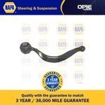 NAPA Suspension Arm (NST2213) Right