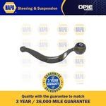 NAPA Suspension Arm (NST2214) Left