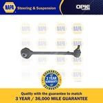 NAPA Suspension Arm (NST2222) Right