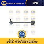 NAPA Suspension Arm (NST2223) Left