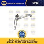 NAPA Suspension Arm (NST2224) Left