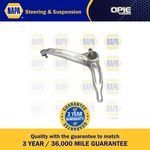 NAPA Suspension Arm (NST2225) Right