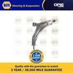 NAPA Suspension Arm (NST2229) Right
