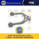 NAPA Suspension Arm (NST2236) Right