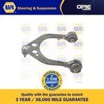 NAPA Suspension Arm (NST2237) Left
