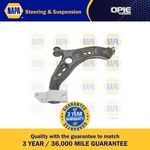 NAPA Suspension Arm (NST2239) Right