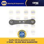 NAPA Suspension Arm (NST2240) Left and Right