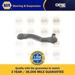 NAPA Suspension Arm (NST2243) Left and Right
