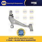 NAPA Suspension Arm (NST2248) Left