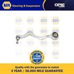NAPA Suspension Arm (NST2257) Right