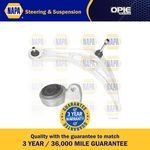 NAPA Suspension Arm (NST2260) Left