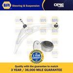 NAPA Suspension Arm (NST2261) Right